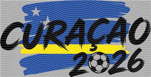 NBA and Team-QD 1586